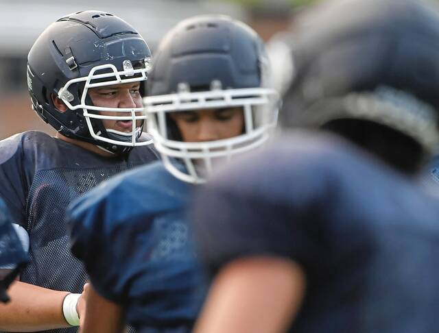 8741371_web1_vnd-Burrell8-081725