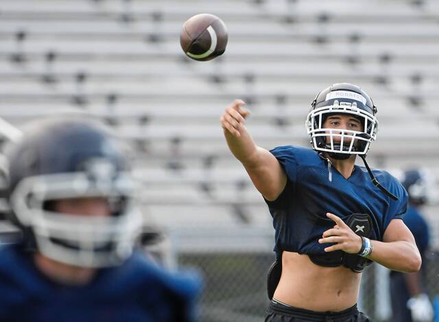 8741371_web1_vnd-Burrell9-081725