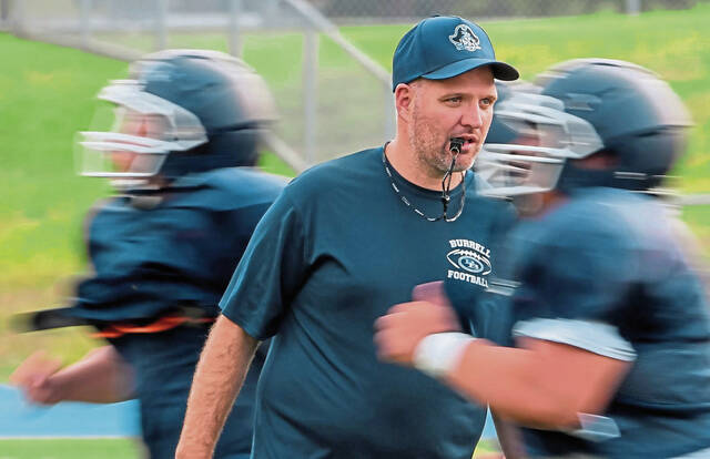 8741371_web1_vnd-BurrellFB1-081725