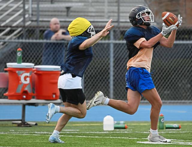 8741371_web1_vnd-BurrellFB13-081725