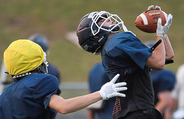 8741371_web1_vnd-BurrellFB14-081725