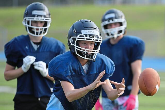 8741371_web1_vnd-BurrellFB5-081725