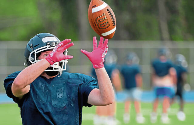 8741371_web1_vnd-BurrellFB6-081725