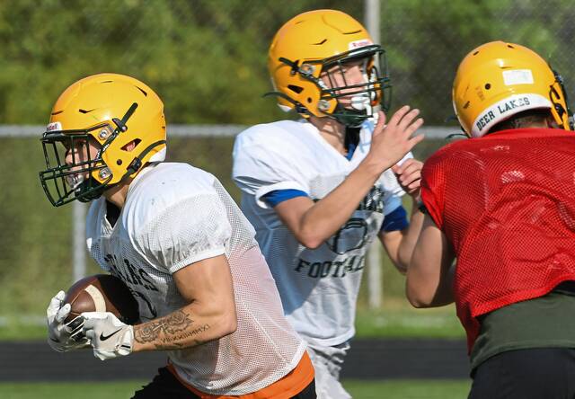 8741374_web1_vnd-DLcamp03-080825