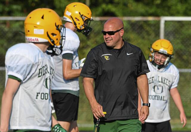 8741374_web1_vnd-DLcamp05-080825