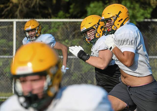 8741374_web1_vnd-DLcamp06-080825