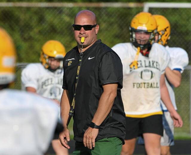 8741374_web1_vnd-DLcamp07-080825