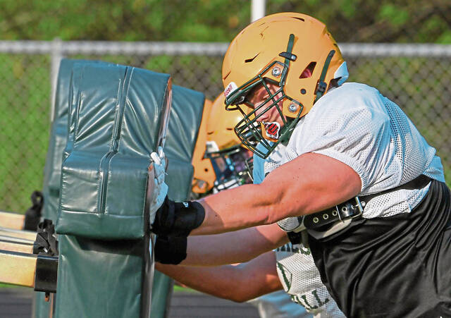 8741374_web1_vnd-DLcamp08-080825