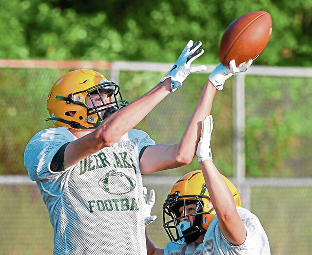 8741374_web1_vnd-DLcamp09-080825