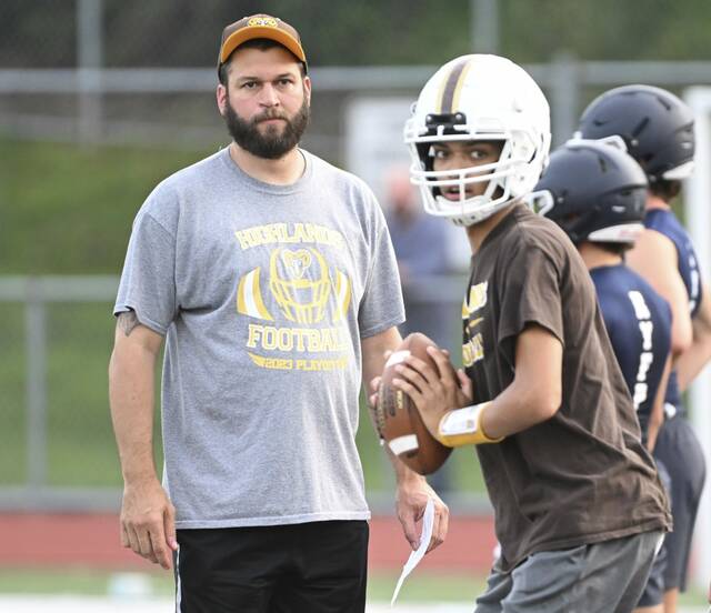 8741388_web1_vnd-Highlands03-080125