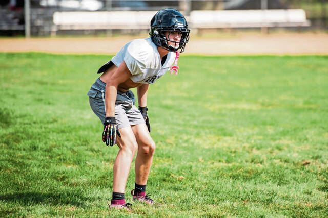 8741395_web1_vnd-RiverviewFB4-081725