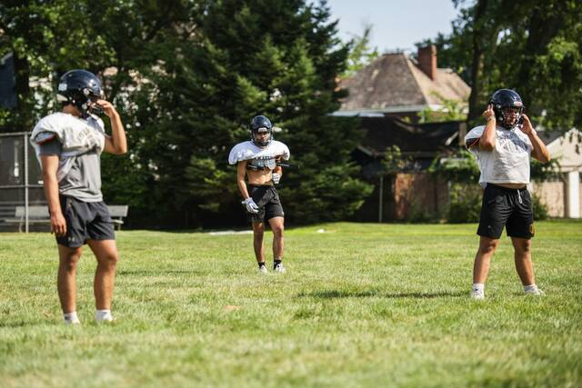 8741395_web1_vnd-RiverviewFB5-081725