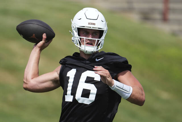 8741728_web1_8741728-b8a732b986f448f5955271069e1e6a0f