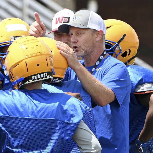 8743236_web1_ptr-FTAB25-WestMifflin-01