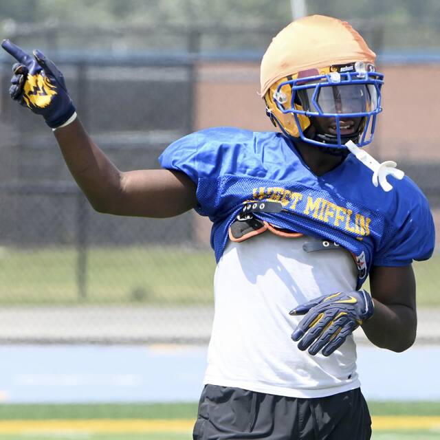 8743236_web1_ptr-FTAB25-WestMifflin-06