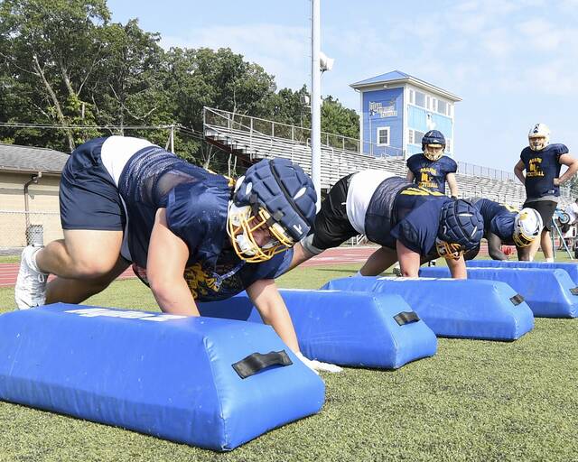 8743240_web1_ptr-FTAB25-Mars-04