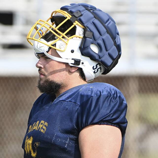 8743240_web1_ptr-FTAB25-Mars-05