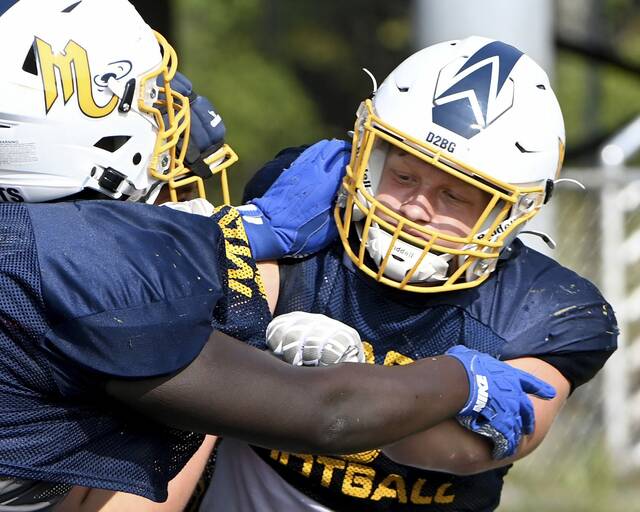 8743240_web1_ptr-FTAB25-Mars-06