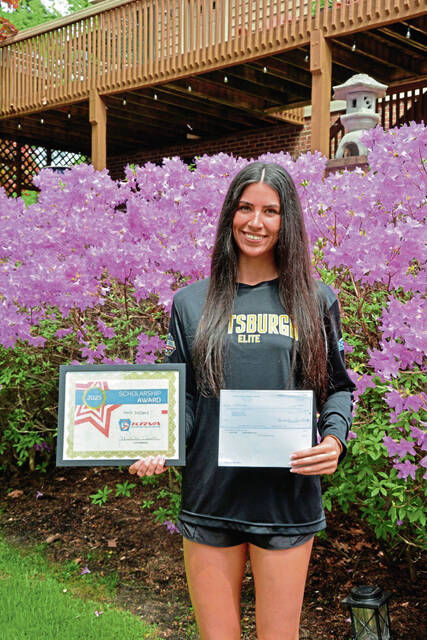 8743243_web1_sew-MacDonald1-081425