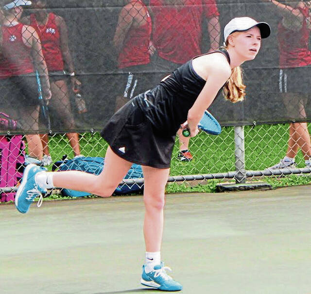 8743256_web1_sew-QVgtennis03-081425