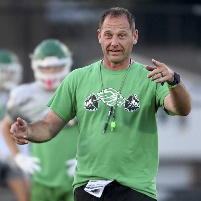 8743329_web1_ptr-FTAB25-SouthFayette-02