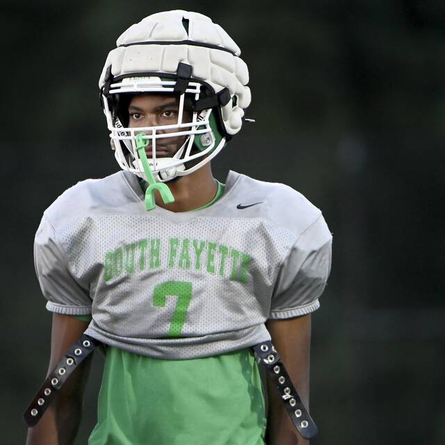 8743329_web1_ptr-FTAB25-SouthFayette-03