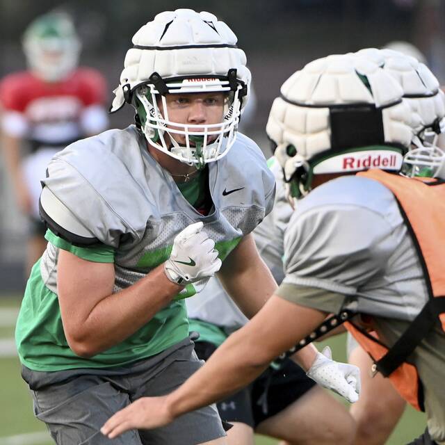 8743329_web1_ptr-FTAB25-SouthFayette-04