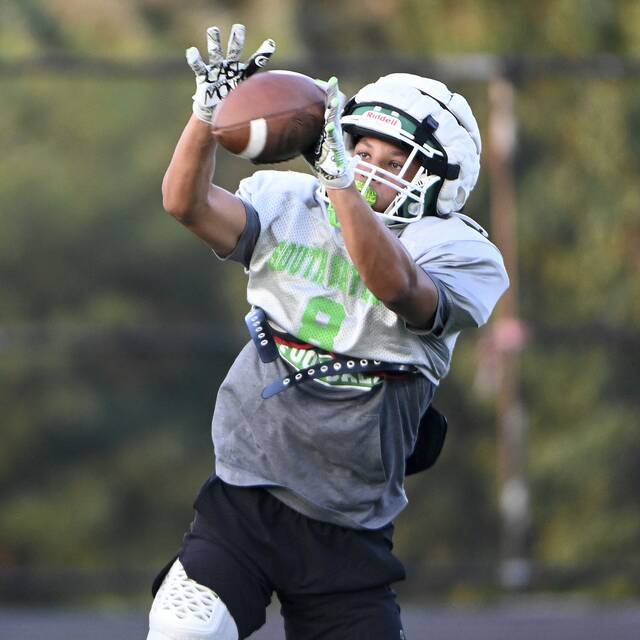 8743329_web1_ptr-FTAB25-SouthFayette-05