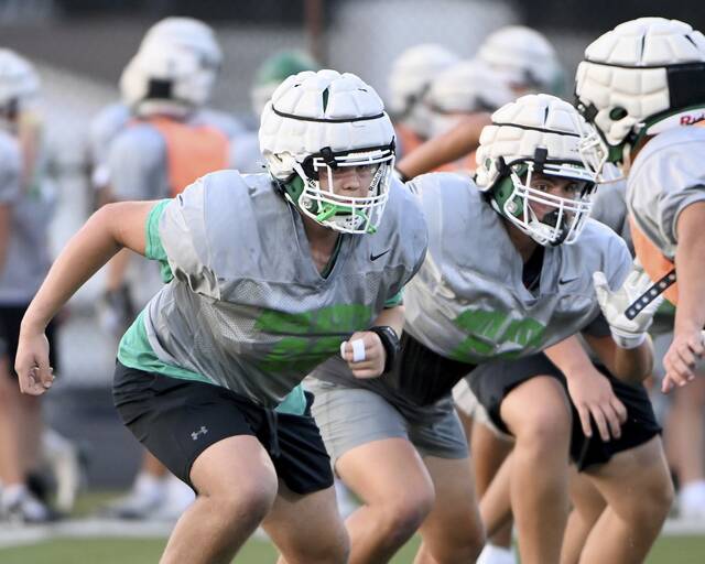 8743329_web1_ptr-FTAB25-SouthFayette-06