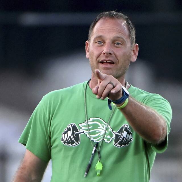 8743329_web1_ptr-FTAB25-SouthFayette-07