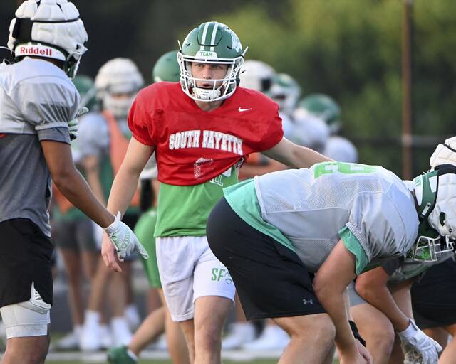 8743329_web1_ptr-FTAB25-SouthFayette-08