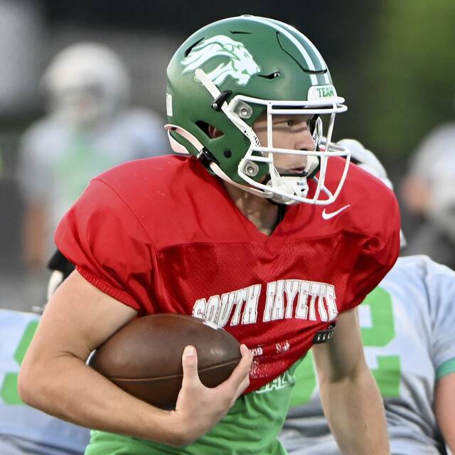 8743329_web1_ptr-FTAB25-SouthFayette-09