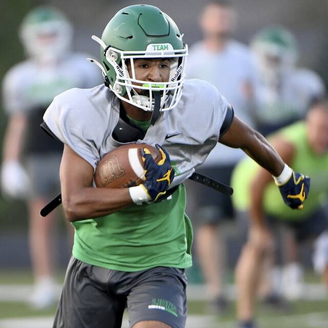 8743329_web1_ptr-FTAB25-SouthFayette-10