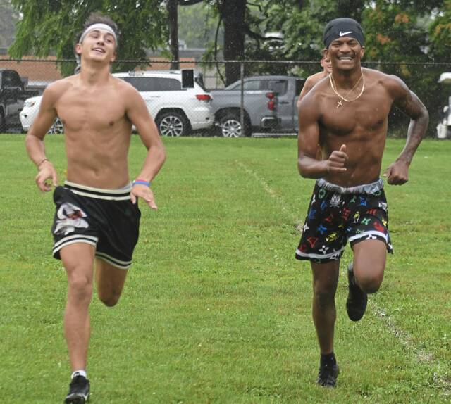 8744175_web1_GTR-HSFB-BVA2-071025