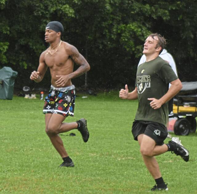 8744175_web1_GTR-HSFB-BVA3-071025