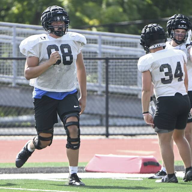 8744233_web1_ptr-FTAB25-UpperStClair-05