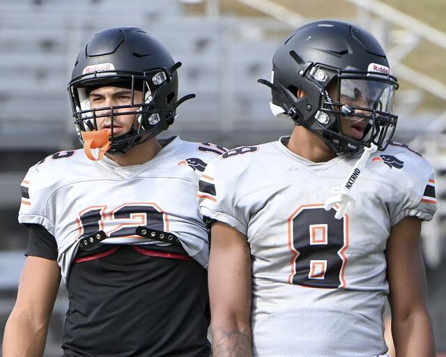 8744242_web1_ptr-FTAB25-BethelPark-02