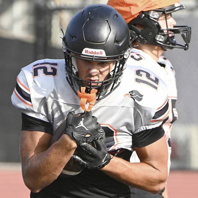 8744242_web1_ptr-FTAB25-BethelPark-07