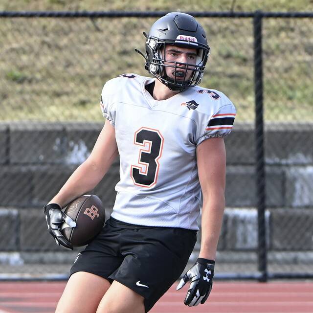 8744242_web1_ptr-FTAB25-BethelPark-08