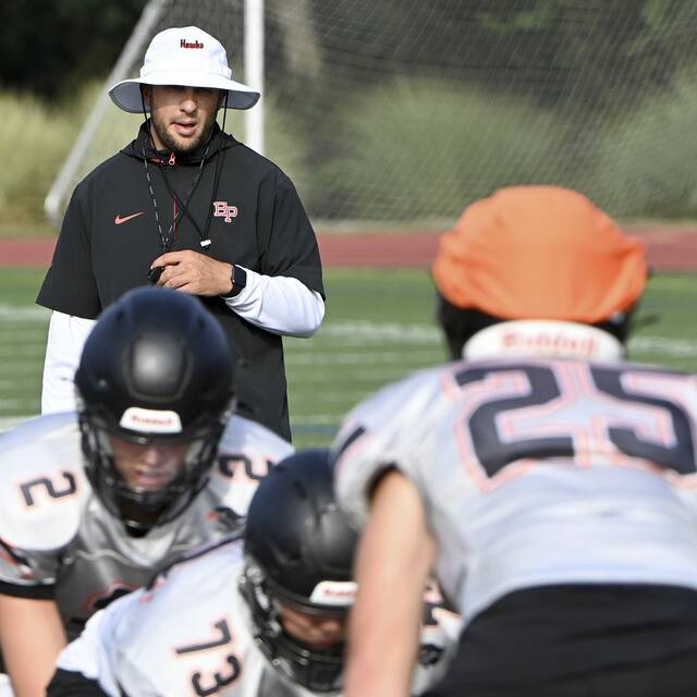 8744242_web1_ptr-FTAB25-BethelPark-10