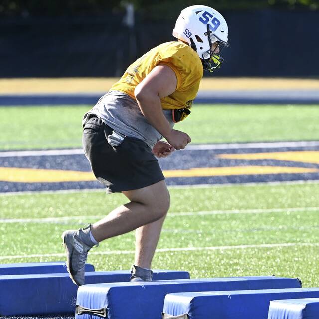 8744246_web1_ptr-FTAB25-SouthAllegheny-02