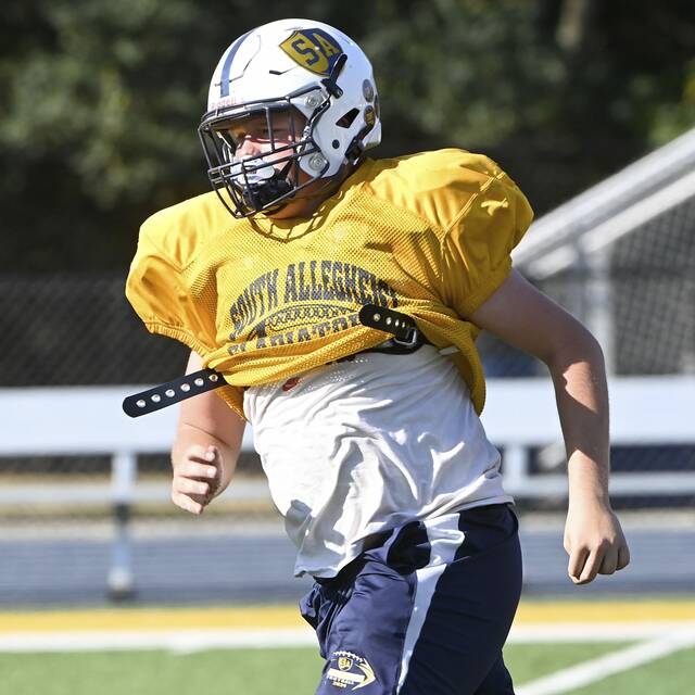 8744246_web1_ptr-FTAB25-SouthAllegheny-03