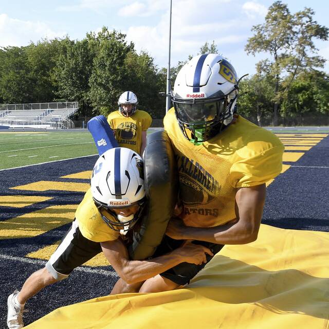 8744246_web1_ptr-FTAB25-SouthAllegheny-04