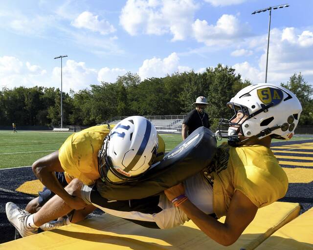 8744246_web1_ptr-FTAB25-SouthAllegheny-05