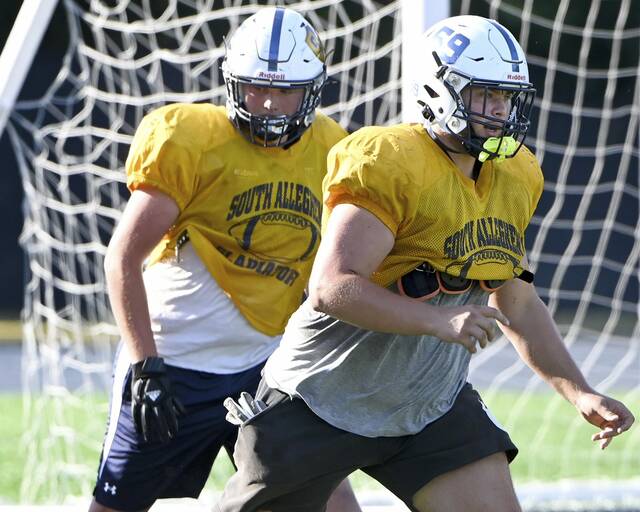 8744246_web1_ptr-FTAB25-SouthAllegheny-06