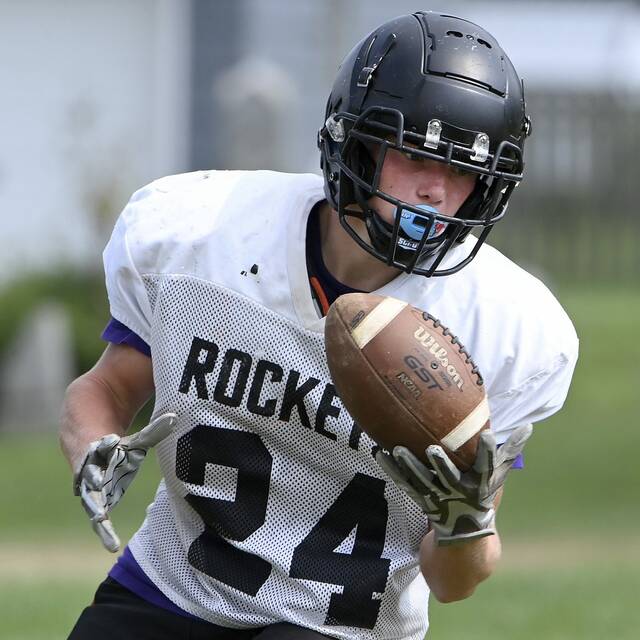 8744250_web1_ptr-FTAB23-JeffersonMorgan-04