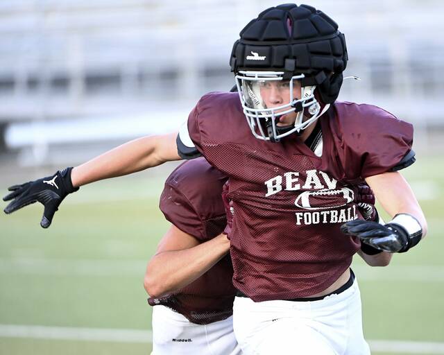 8744255_web1_ptr-FTAB25-Beaver-02