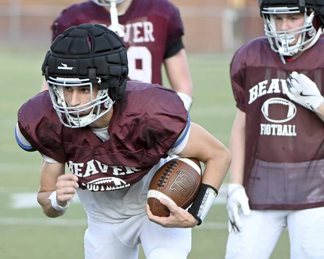 8744255_web1_ptr-FTAB25-Beaver-04