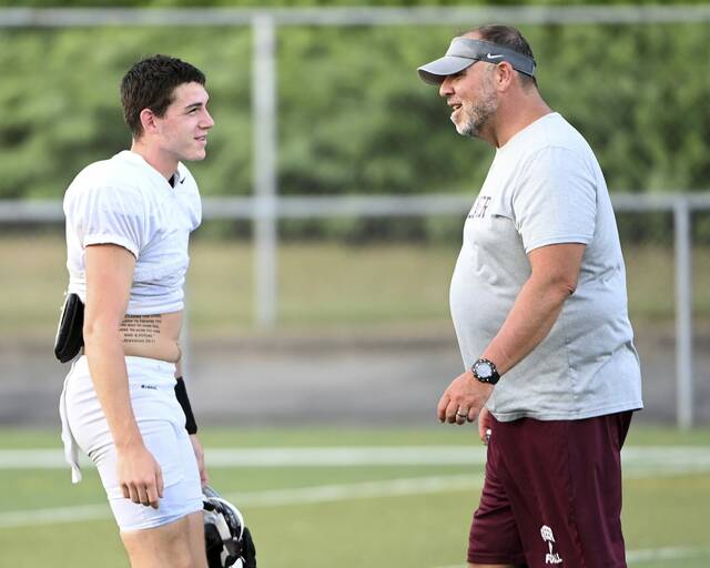 8744255_web1_ptr-FTAB25-Beaver-05