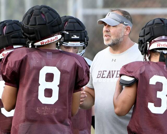 8744255_web1_ptr-FTAB25-Beaver-06